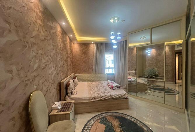 79419641 - Property Image 2