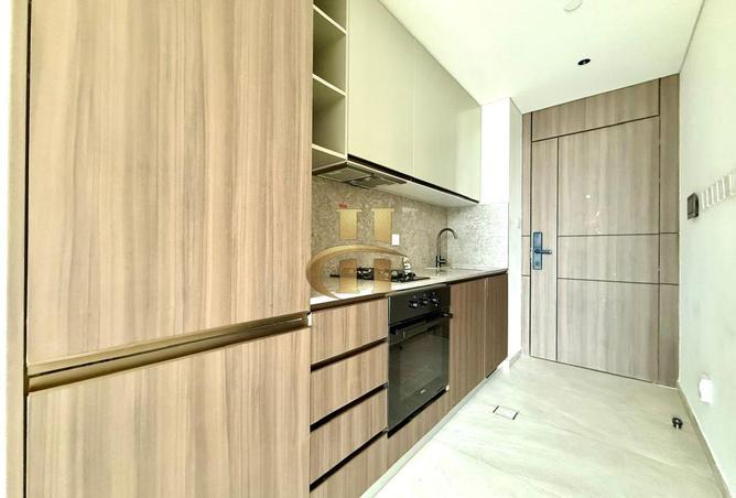 129769273 - Property Main Image