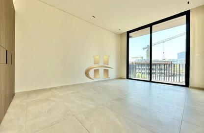 Apartment - Studio - 1 Bathroom for rent in Beverly Boulevard - Arjan - Dubai