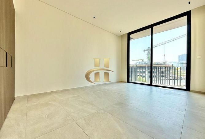 129769273 - Property Image 2