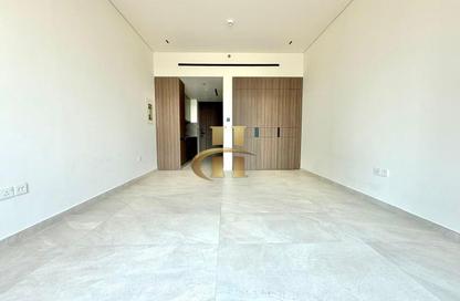 Apartment - Studio - 1 Bathroom for rent in Beverly Boulevard - Arjan - Dubai