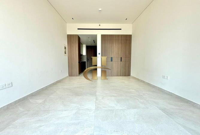 129769273 - Property Image 3
