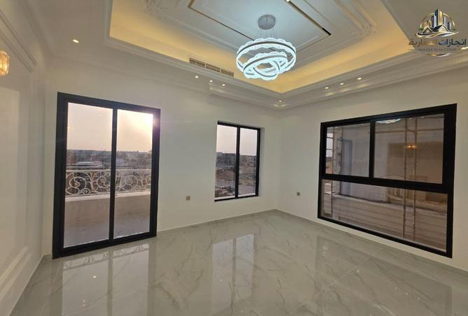 93575648 - Property Image 2