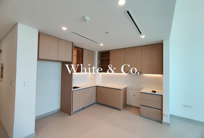 74623486 - Property Main Image