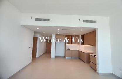 Apartment - 2 Bedrooms - 2 Bathrooms for rent in Park Horizon Tower 2 - Park Horizon - Dubai Hills Estate - Dubai