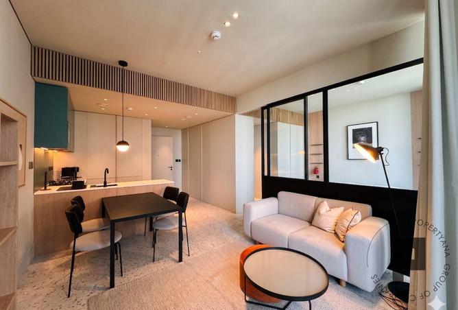 126547381 - Property Main Image
