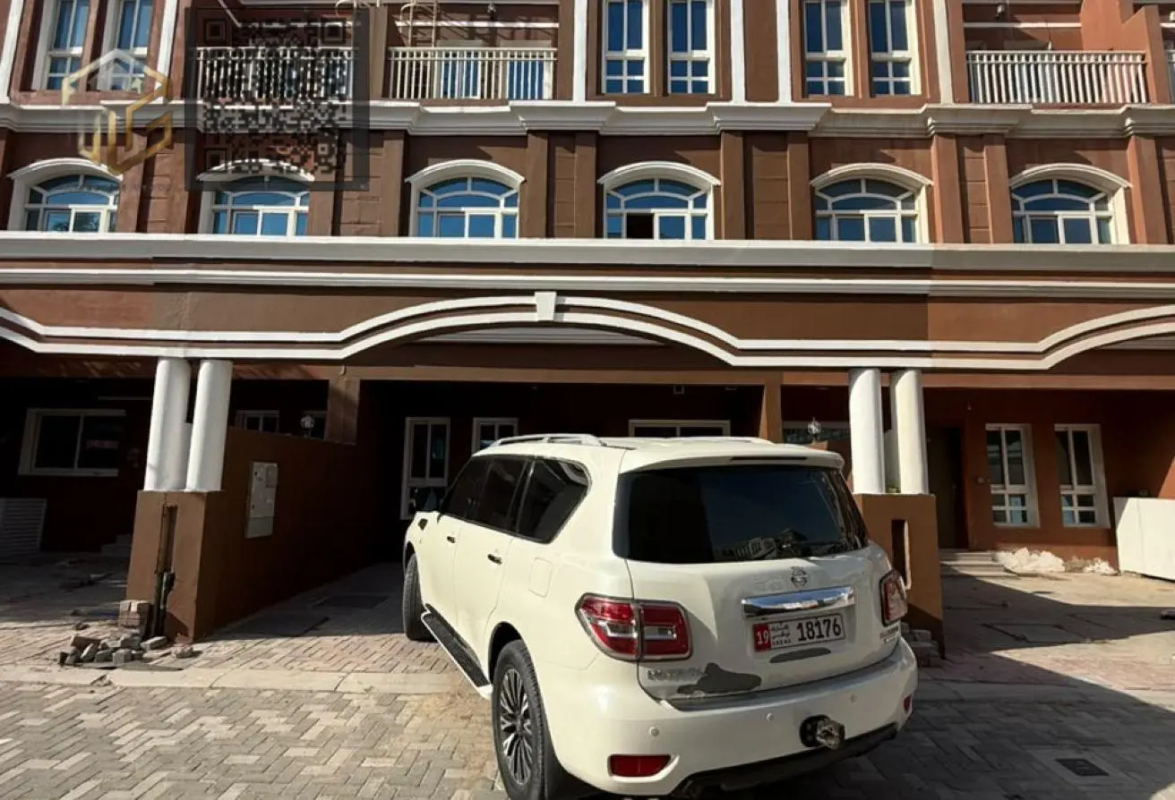 145545604 - Property Main Image