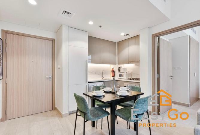 16235486 - Property Image 3