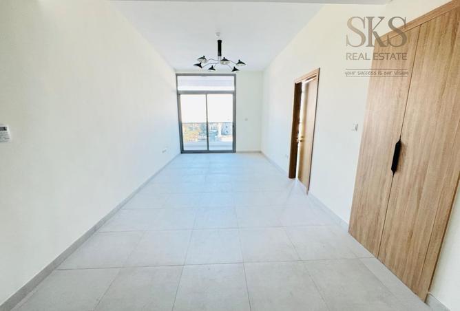 145090535 - Property Main Image