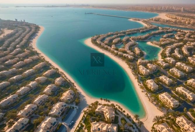 2Oilv0XA6E4 - Property Main Image