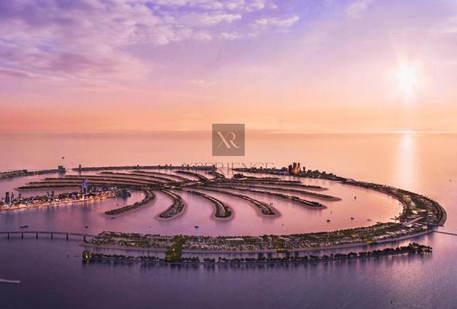 2Oilv0XA6E4 - Property Image 3