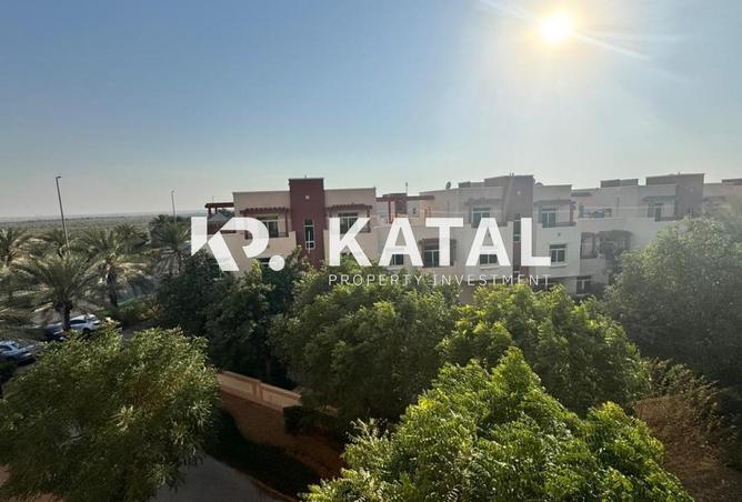 70670807 - صورة العقار 2