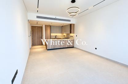Apartment - 3 - 4 for sale in Divine Residencia - Dubai Studio City - Dubai Apartment - 3 - 4 for sale in Divine Residencia - Dubai Studio City - Dubai