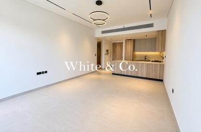 Apartment - 3 - 4 for sale in Divine Residencia - Dubai Studio City - Dubai Apartment - 3 - 4 for sale in Divine Residencia - Dubai Studio City - Dubai