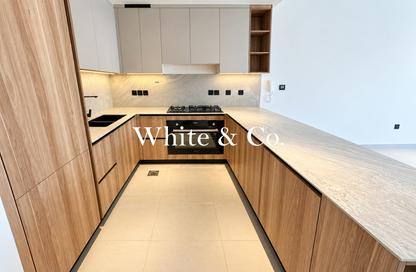 Apartment - 3 - 4 for sale in Divine Residencia - Dubai Studio City - Dubai Apartment - 3 - 4 for sale in Divine Residencia - Dubai Studio City - Dubai