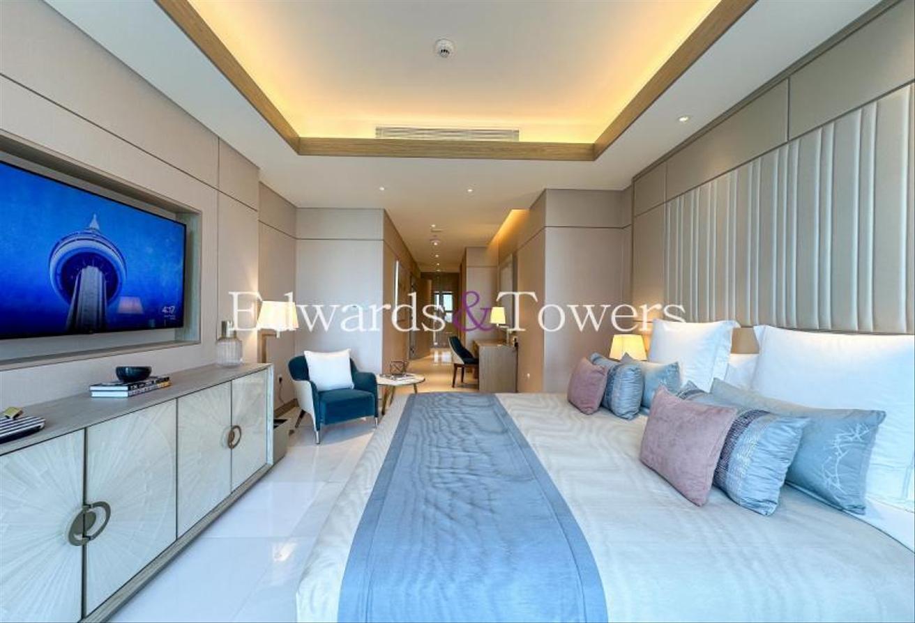 Best Price on Market | Sea View | Private Pool photo 12