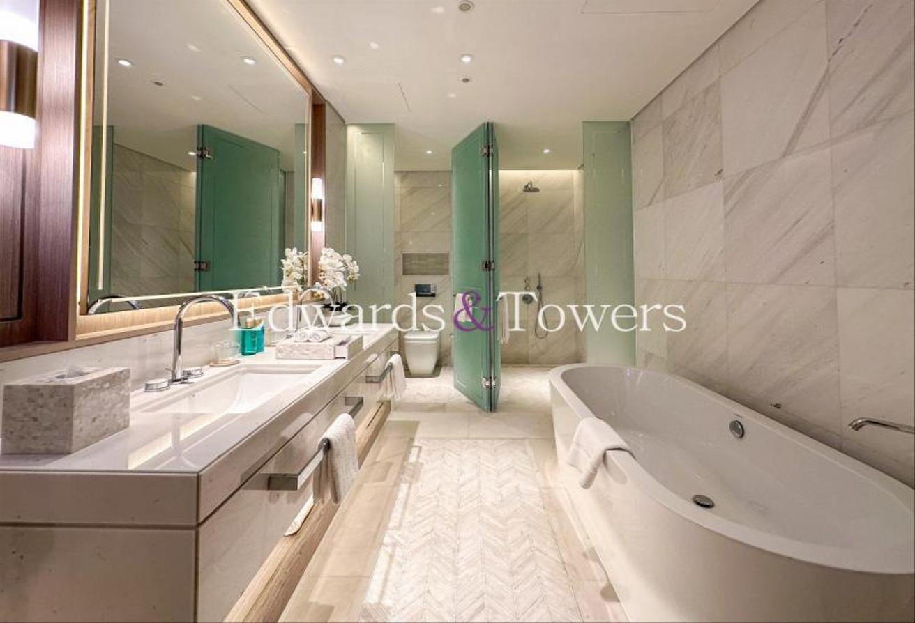 Best Price on Market | Sea View | Private Pool photo 15