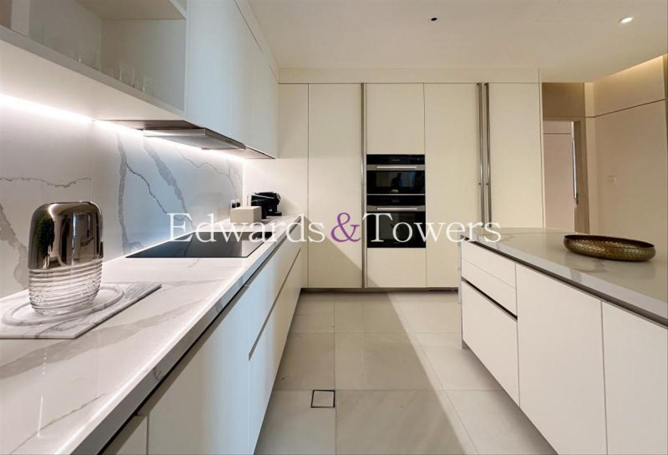 Best Price on Market | Sea View | Private Pool photo 10