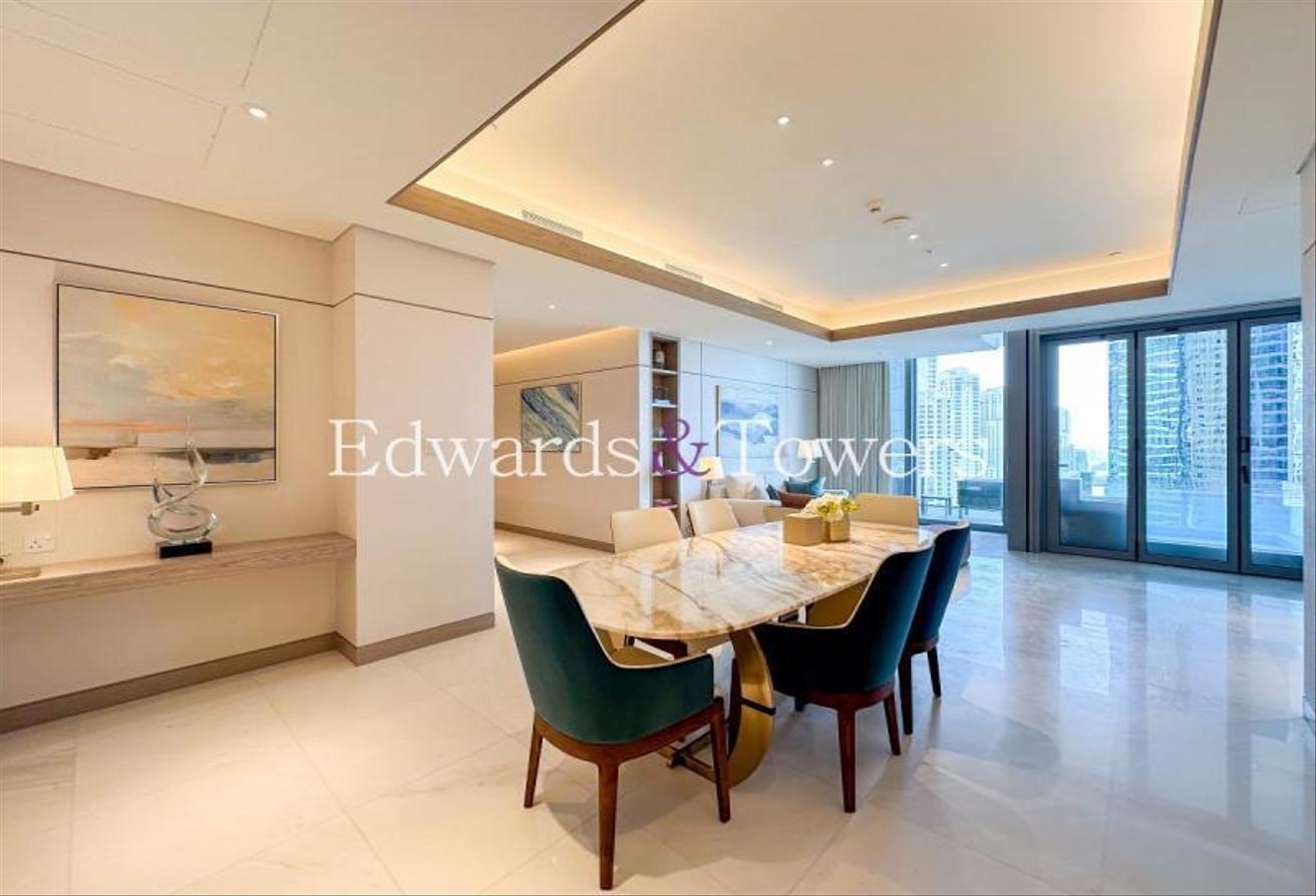 Best Price on Market | Sea View | Private Pool photo 8
