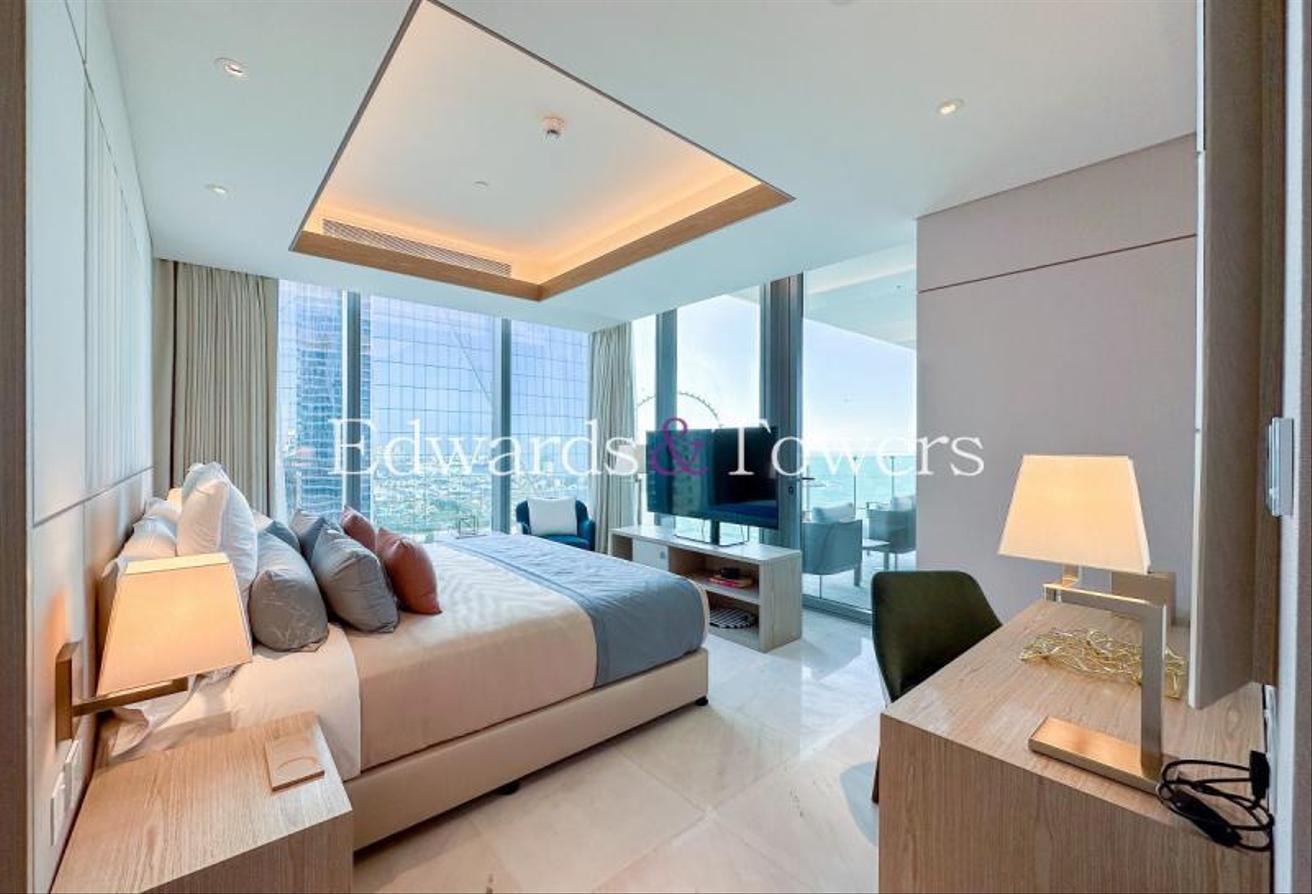 Best Price on Market | Sea View | Private Pool photo 29