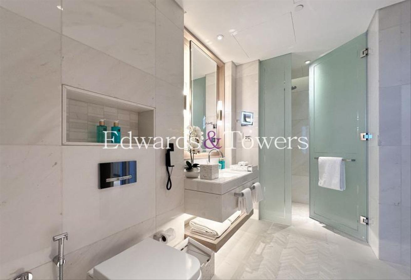 Best Price on Market | Sea View | Private Pool photo 17