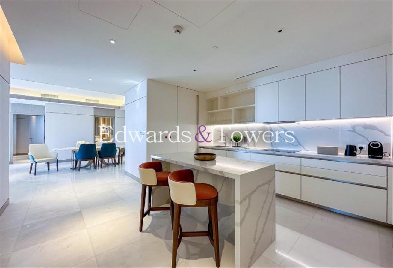 Best Price on Market | Sea View | Private Pool photo 9