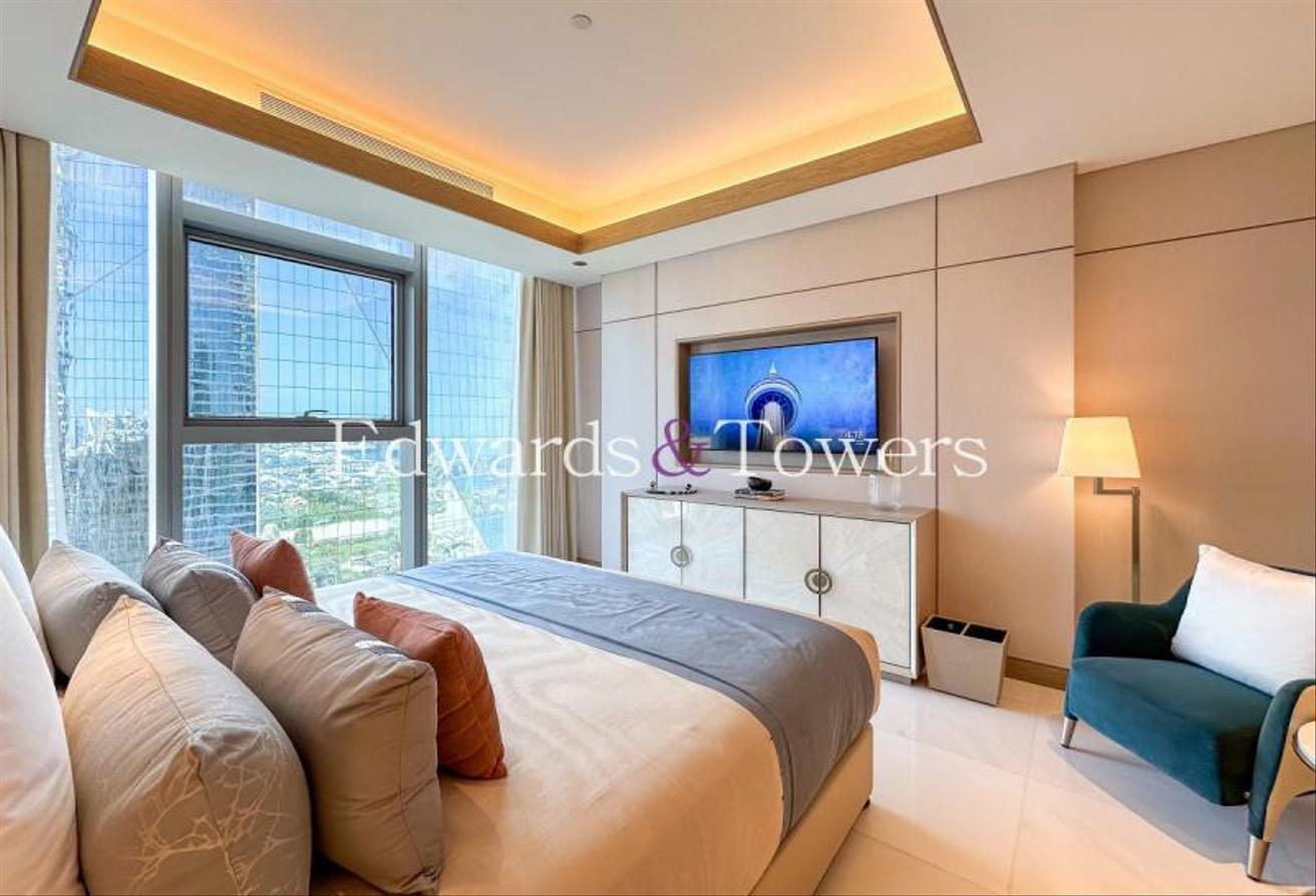 Best Price on Market | Sea View | Private Pool photo 11