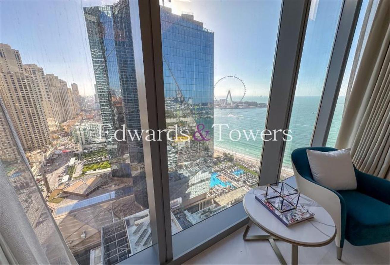 Best Price on Market | Sea View | Private Pool photo 26