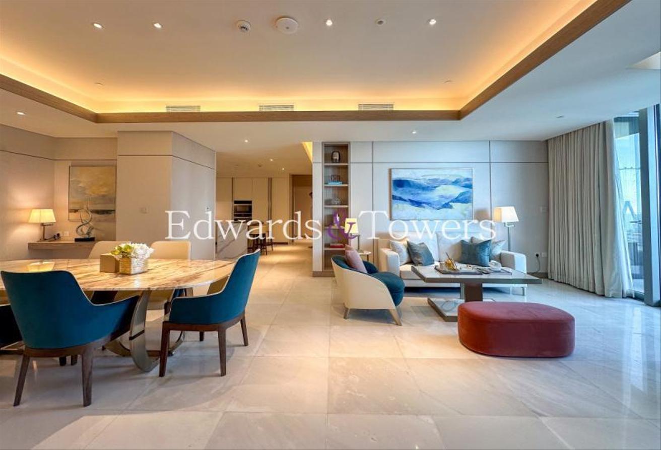 Best Price on Market | Sea View | Private Pool photo 7