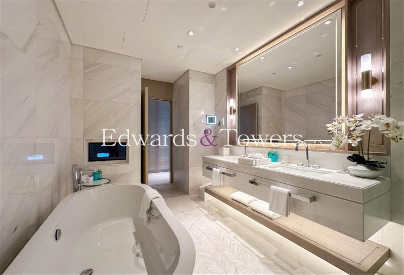 Best Price on Market | Sea View | Private Pool photo 14