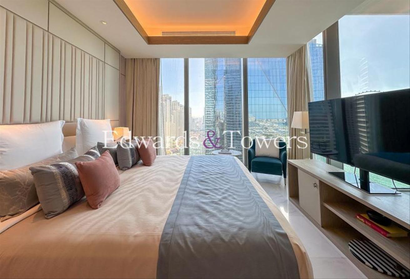 Best Price on Market | Sea View | Private Pool photo 28