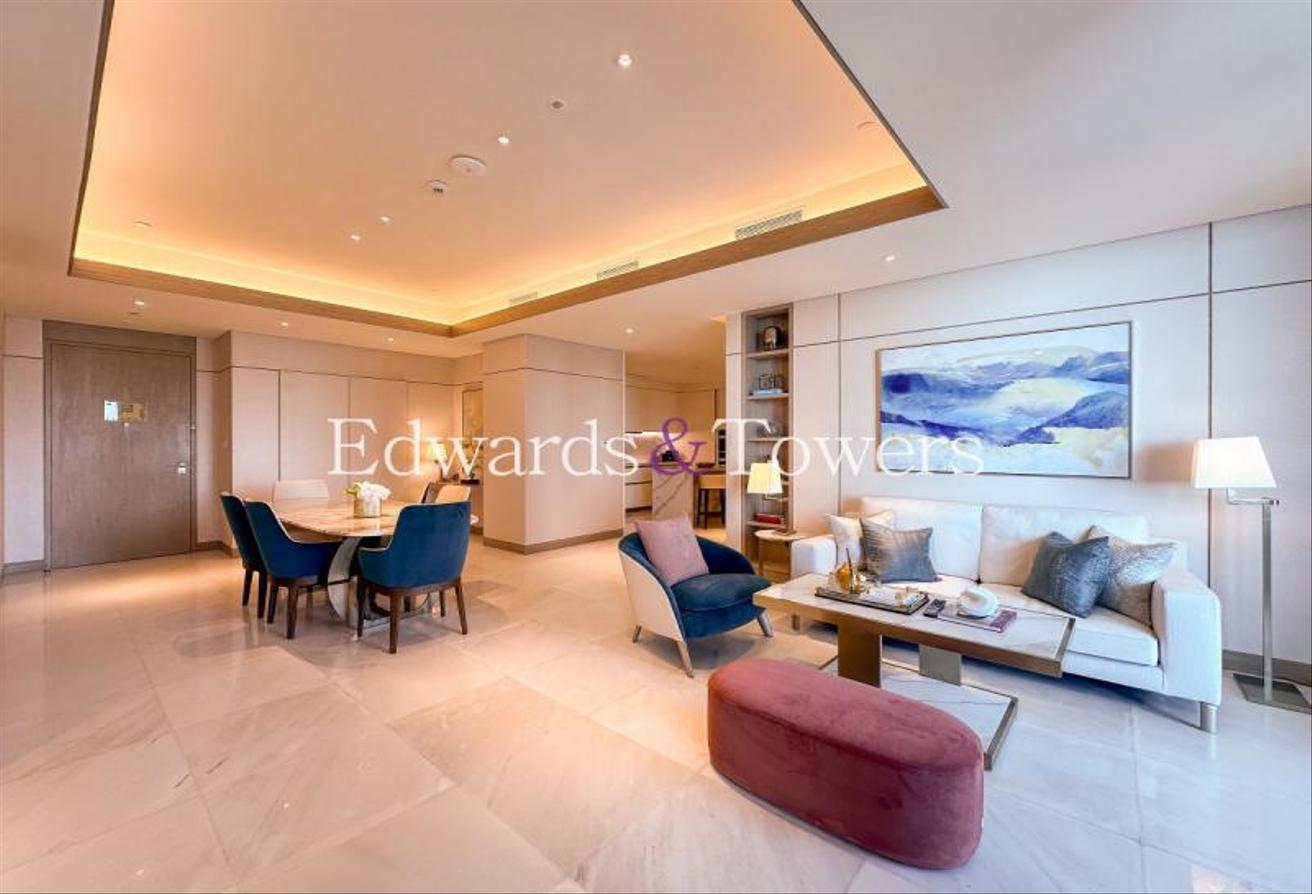 Best Price on Market | Sea View | Private Pool photo 4