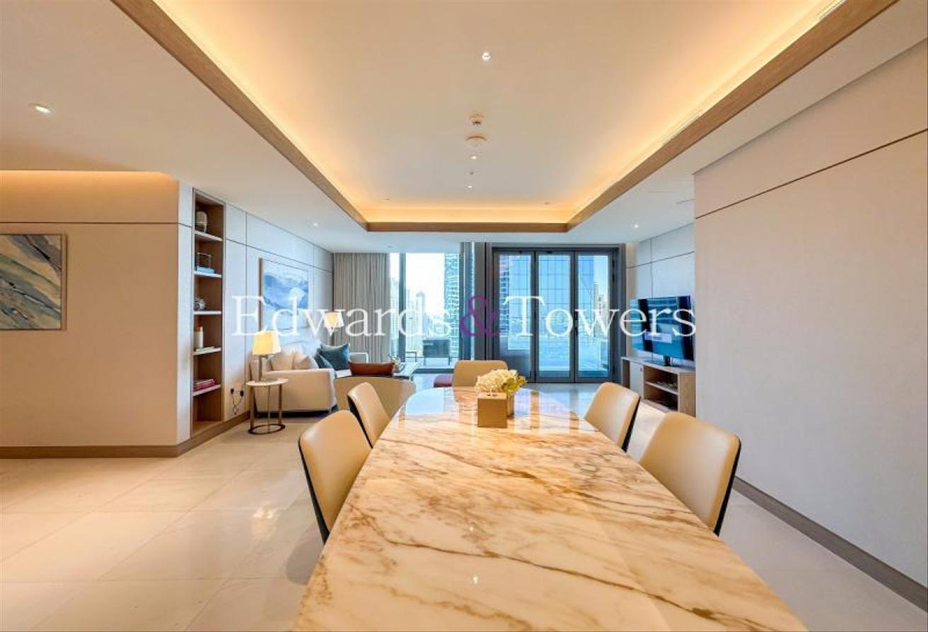 Best Price on Market | Sea View | Private Pool photo 6