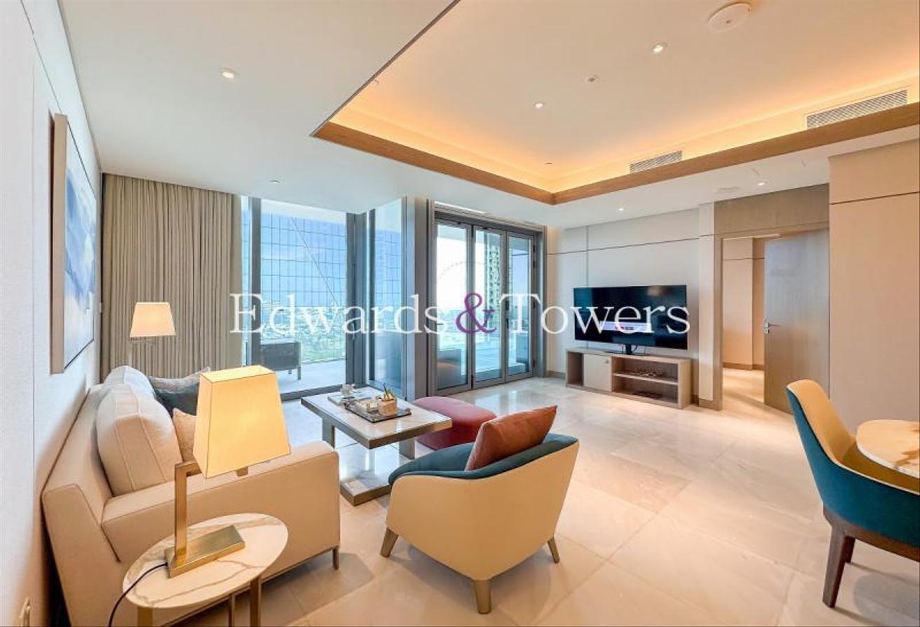 Best Price on Market | Sea View | Private Pool photo 5