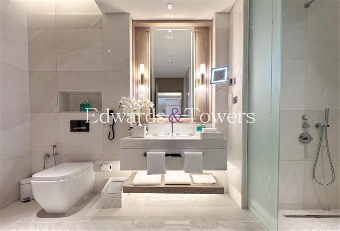 Best Price on Market | Sea View | Private Pool photo 16