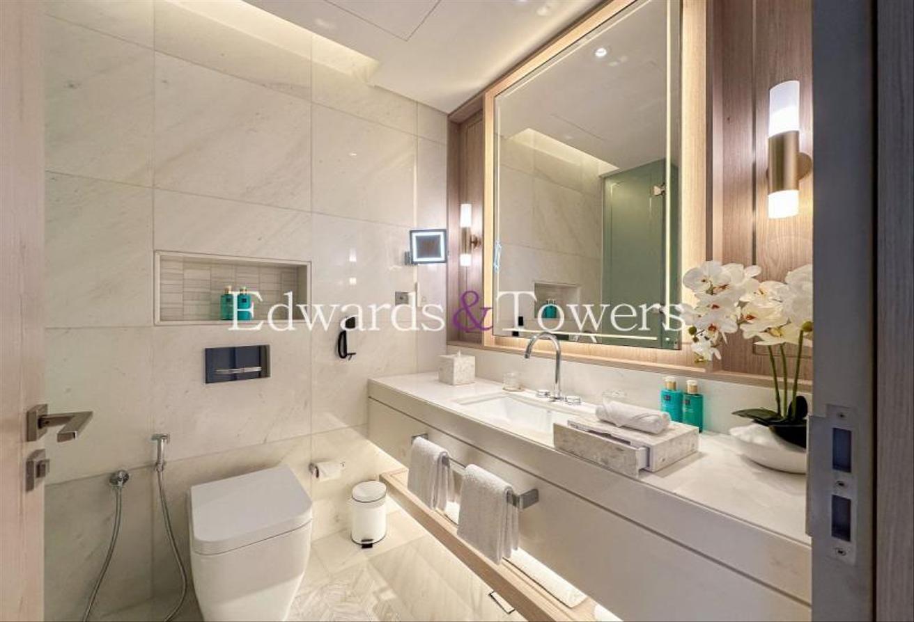 Best Price on Market | Sea View | Private Pool photo 30