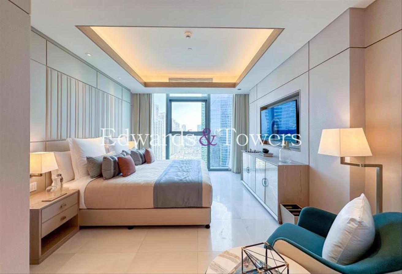 Best Price on Market | Sea View | Private Pool photo 25