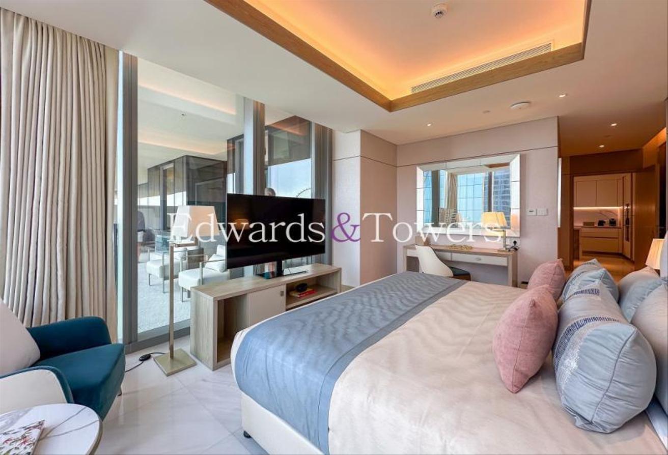 Best Price on Market | Sea View | Private Pool photo 27