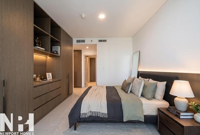 103240242 - Property Image 3
