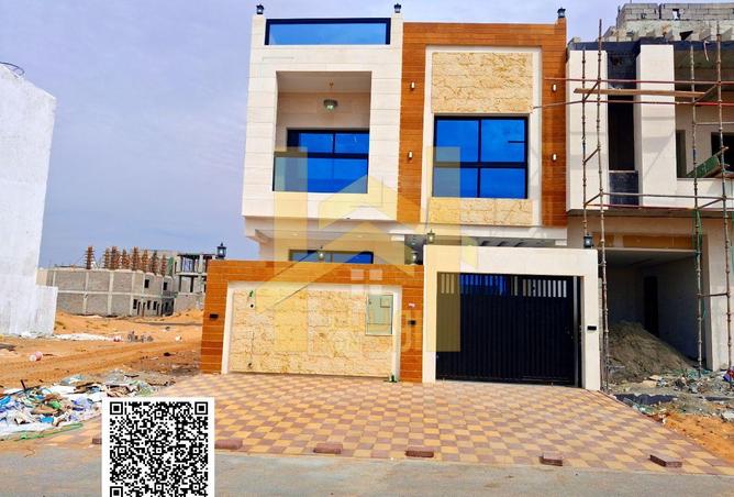 71903314 - Property Image 2