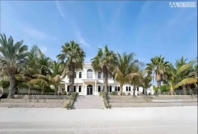 60127441 - صورة العقار 2