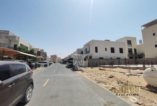 87448434 - صورة العقار 2
