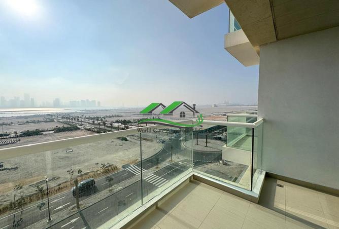 16263570 - الصورة الرئيسية للعقار