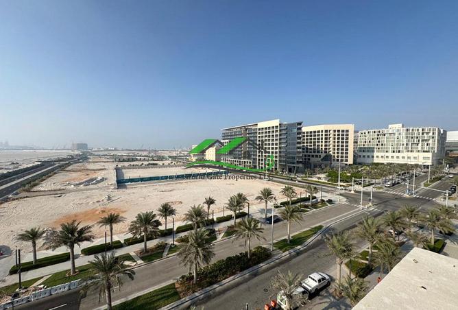 16263570 - صورة العقار 2