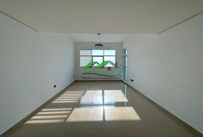 16263570 - صورة العقار 3