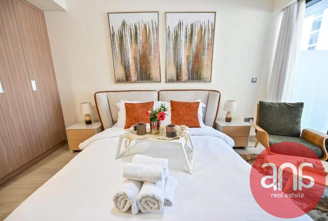 76584810 - Property Image 2