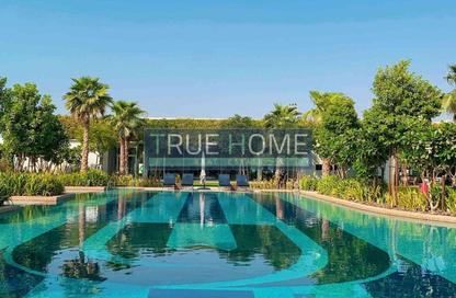 Land - Studio for sale in Orchid - Al Zahia - Muwaileh Commercial - Sharjah Land - Studio for sale in Orchid - Al Zahia - Muwaileh Commercial - Sharjah