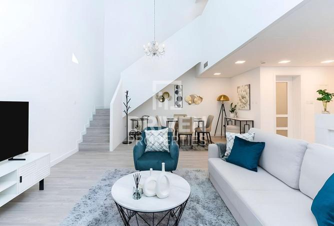 68672536 - صورة العقار 3