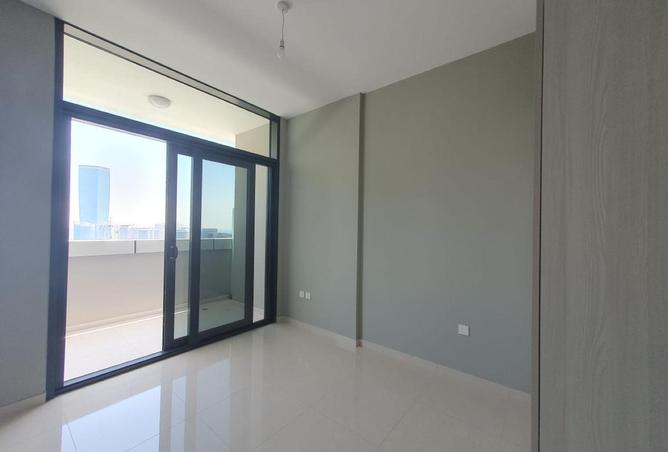 53574544 - Property Image 2