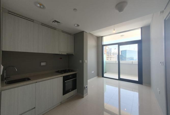 53574544 - Property Image 3